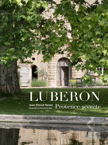luberon,livre,photos,cardin,provence