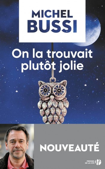 bussi,livre,jolie