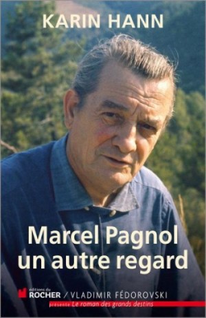 karin hann, marcel pagnol