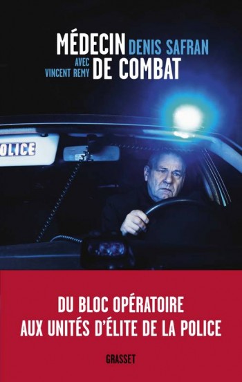 combat,medecin