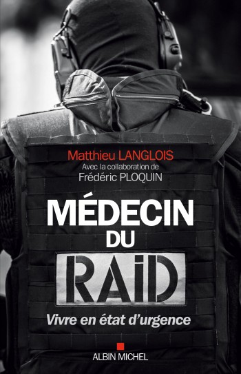 raid,medecin