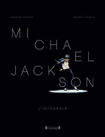 livre,michaël,jackson,chanteur,chanson