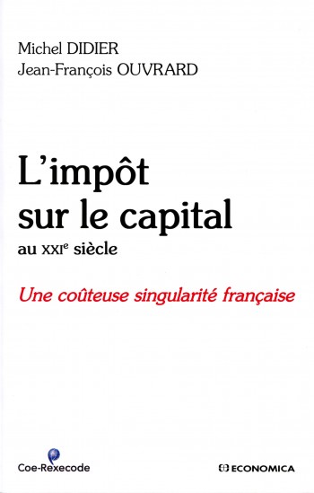 dider,économie