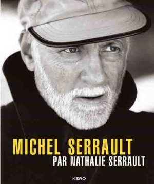 Michel Serrault