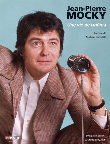 livre,jean-pierre,mocky,cinema,lonsdale