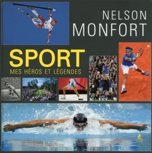 nelson monfort