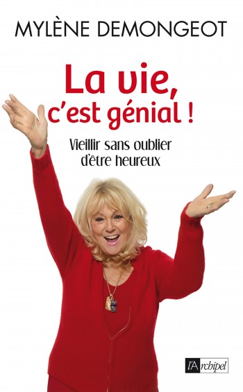 livre,demongeot,vie,genial,vieillir