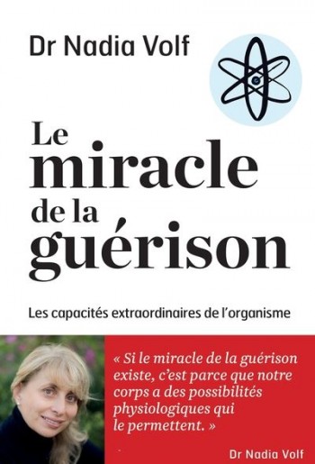 miracle,vie,volf,marabout,livre