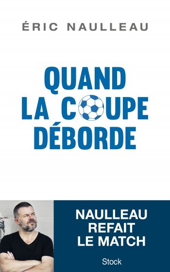naulleau,coupe,foot,stock,livre