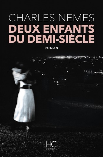nmes,enfants,siecle,livre