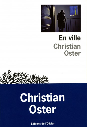 oster