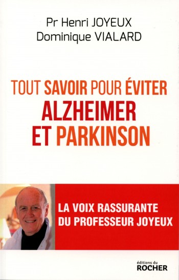 professeur joyeux