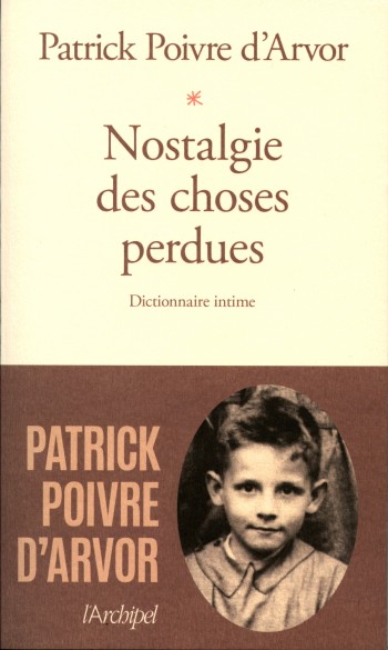 ppda