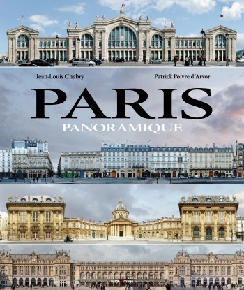 paris,ppda