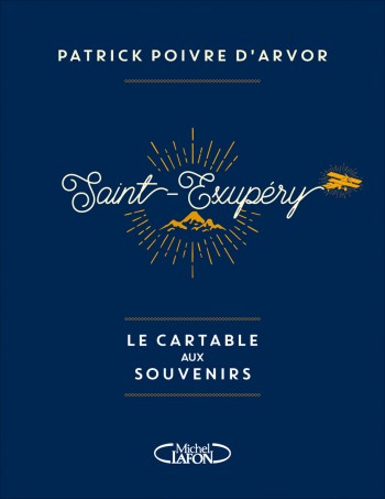 ppda,st exupery