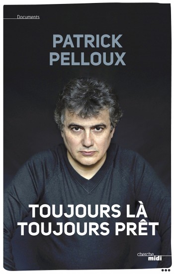 pelloux
