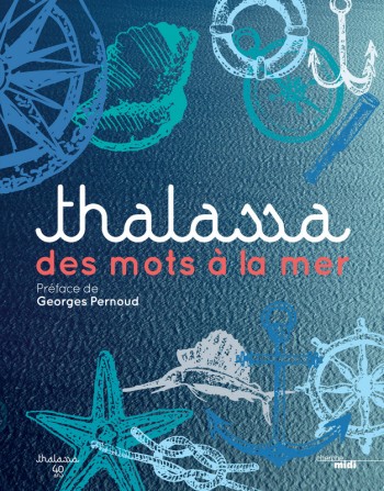 Thalassa