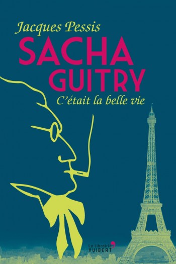 guitry,pessis,livre