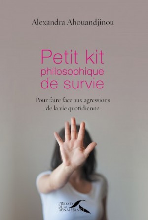 petit kit de philosophie