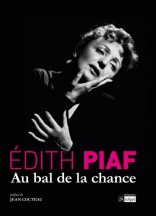 Piaf