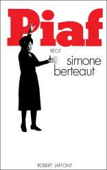 Piaf