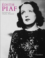 Piaf