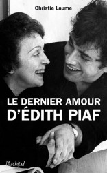 Piaf