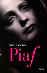 Piaf