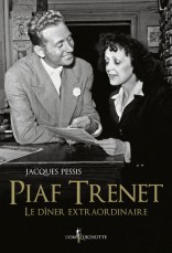 Piaf,trenet