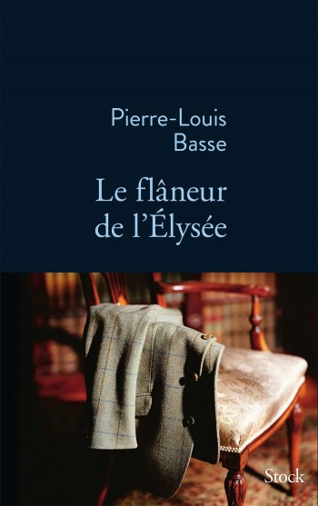 livre,flaneur,basse