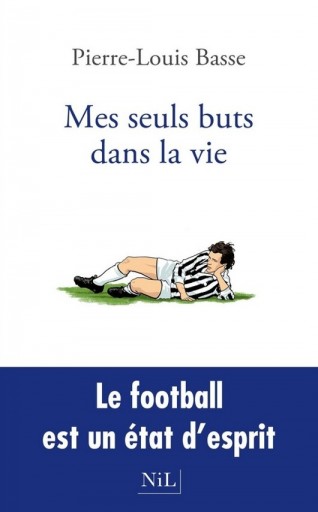 pierre louis basse