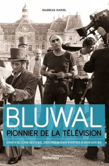 bluwal