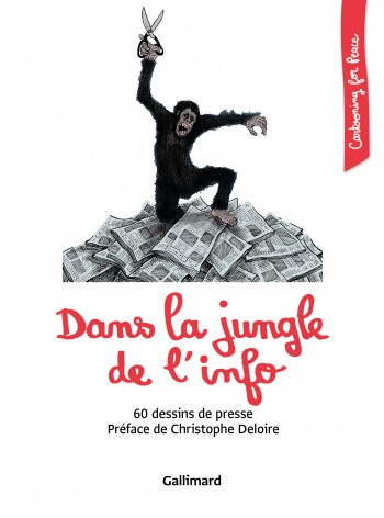 plantu,jungle,info,dessin,gallimard,presse