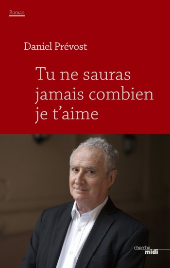 prevost,livre,cherche midi,livre
