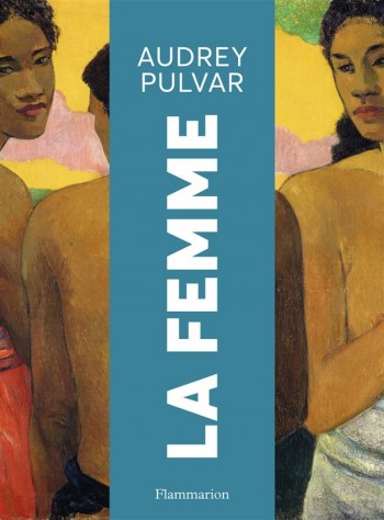 femme,pulvar