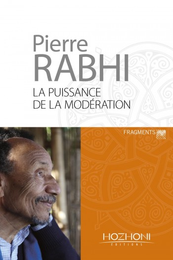 PIERRE RABHI
