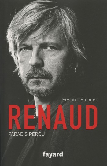 renaud
