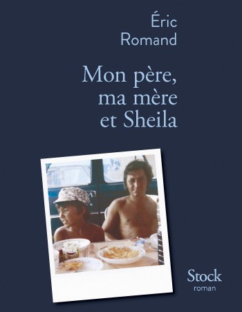 romand,livre,mere,pere,sheila