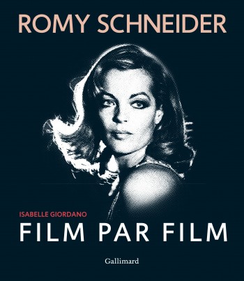 romy,schneider
