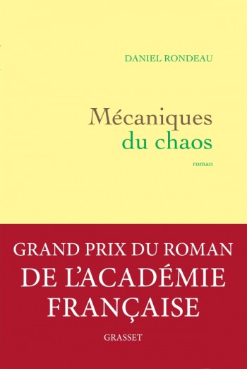 mecaniques,rondeau,livre,chaos