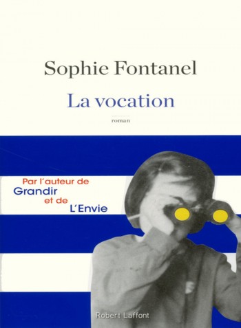 fontanel