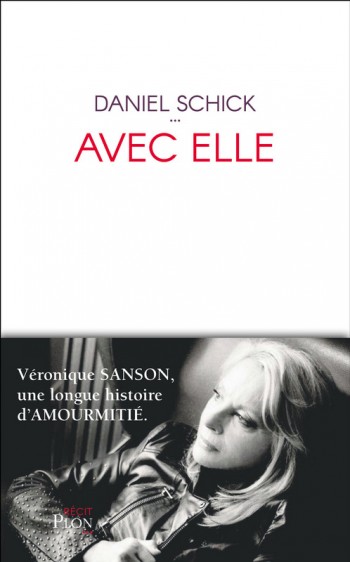 elle,sanson,livre