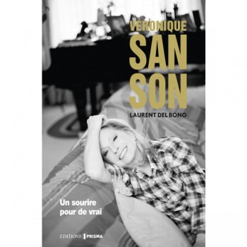 sanson,rire,vrai,prisma