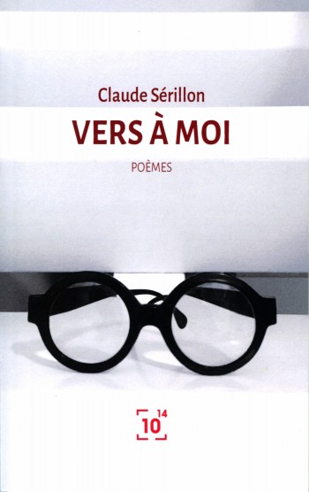 vers,moi,serillon,poeme,poesie