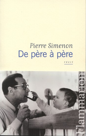 simenon