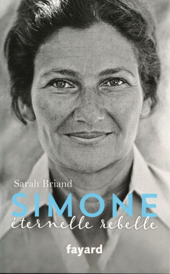 simone signoret