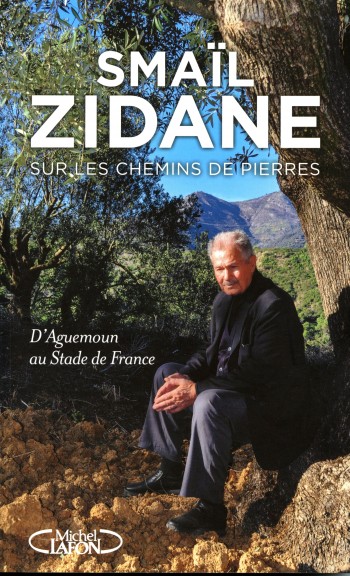 zidane