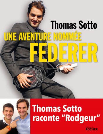 federer,sotto,tennis,roland garros