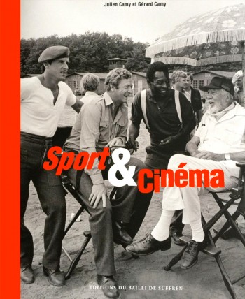 sport,cinéma