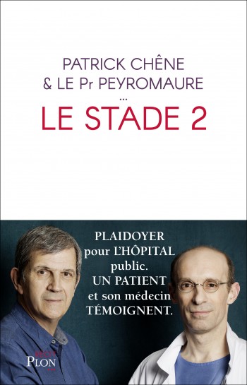 stade2,patrick,chêne,livre